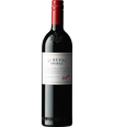 St Henri Shiraz 2017